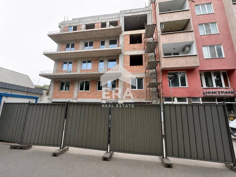 ������� 3-����� | Imot.bg � ����������� 7