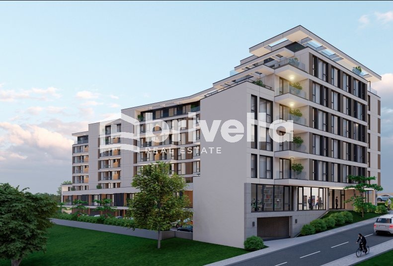 ������� 3-����� | Imot.bg � ����������� 6