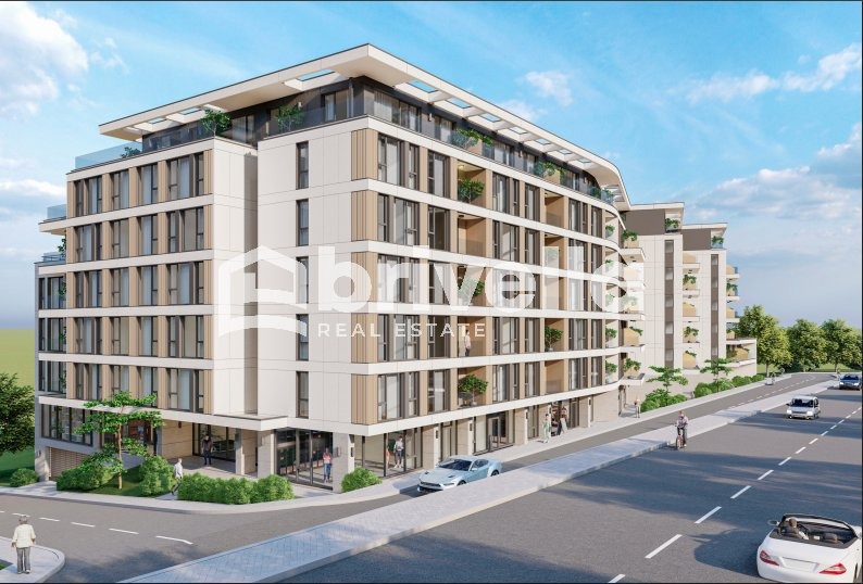 ������� 3-����� | Imot.bg � ����������� 4