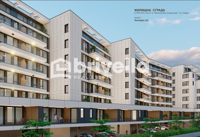 ������� 3-����� | Imot.bg � ����������� 2