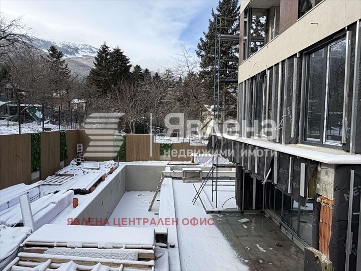 ������� ������� | Imot.bg � ����������� 2