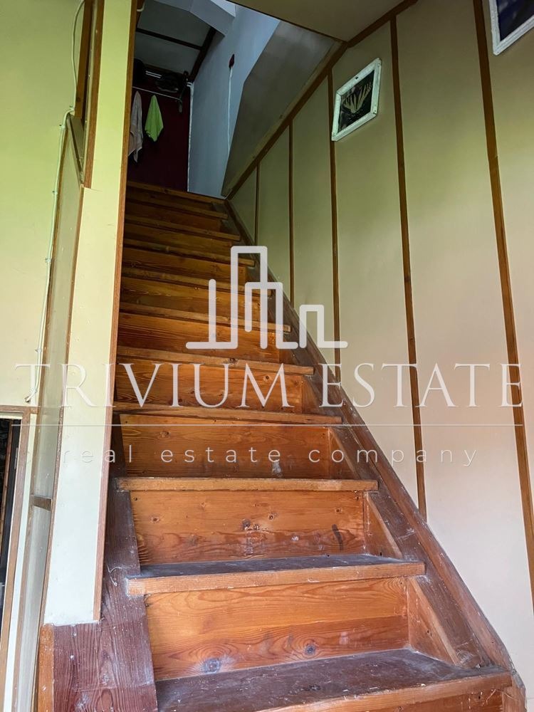 ������� ���� | Imot.bg � ����������� 6