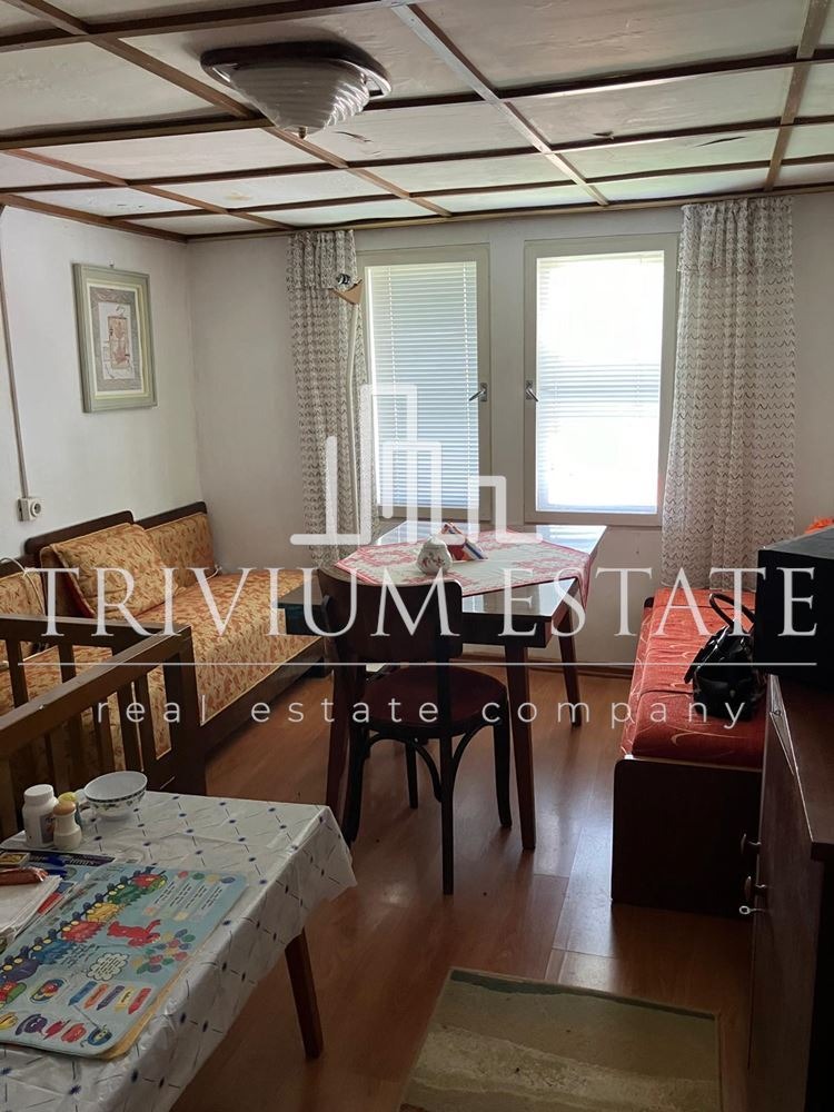 ������� ���� | Imot.bg � ����������� 8