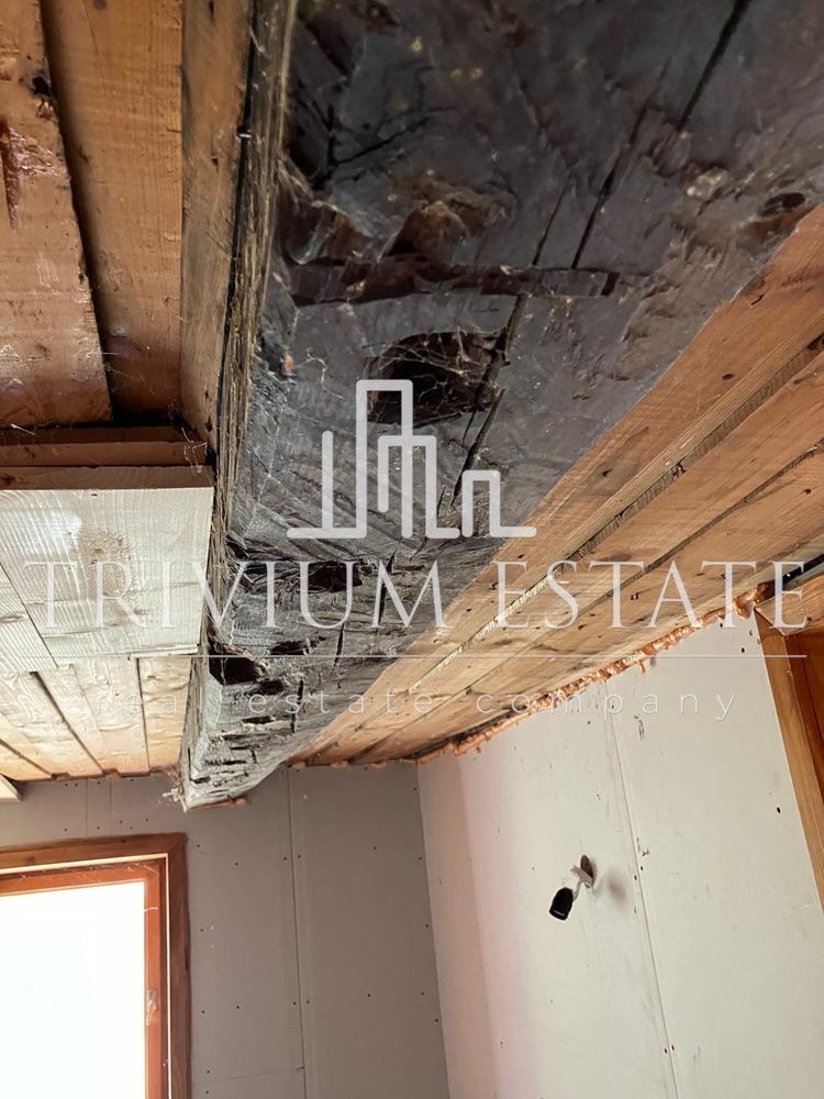 ������� ���� | Imot.bg � ����������� 14