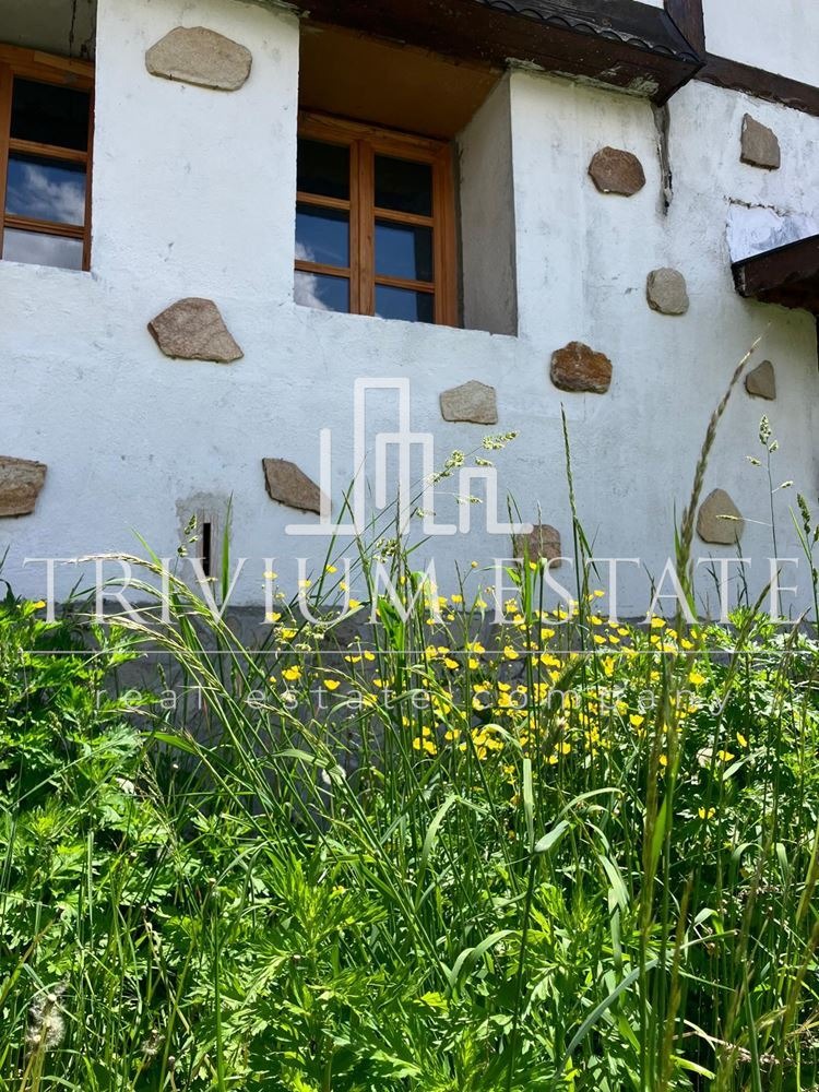 ������� ���� | Imot.bg � ����������� 4