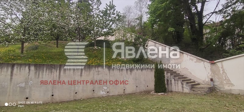 ������� ���� | Imot.bg � ����������� 11