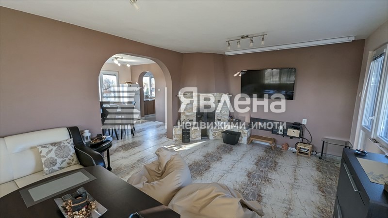 ������� ���� | Imot.bg � ����������� 10