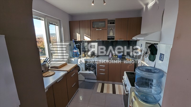 ������� ���� | Imot.bg � ����������� 12