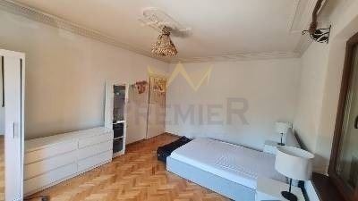 ������� ���� | Imot.bg � ����������� 5