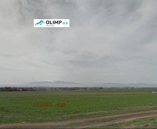 ������� ������ | Imot.bg � ����������� 4