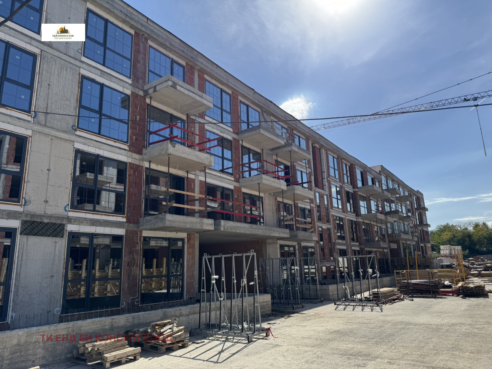 Продава 2-СТАЕН | Imot.bg — изображение 5