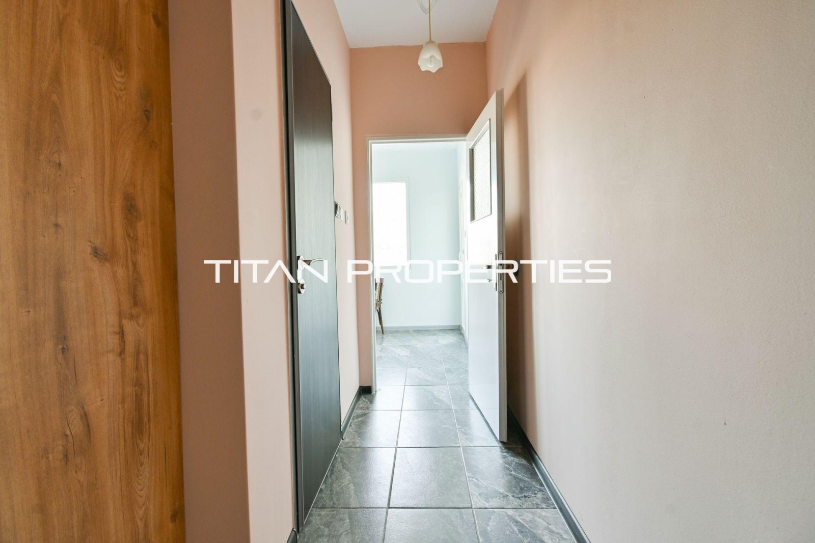 ������� 2-����� | Imot.bg � ����������� 12