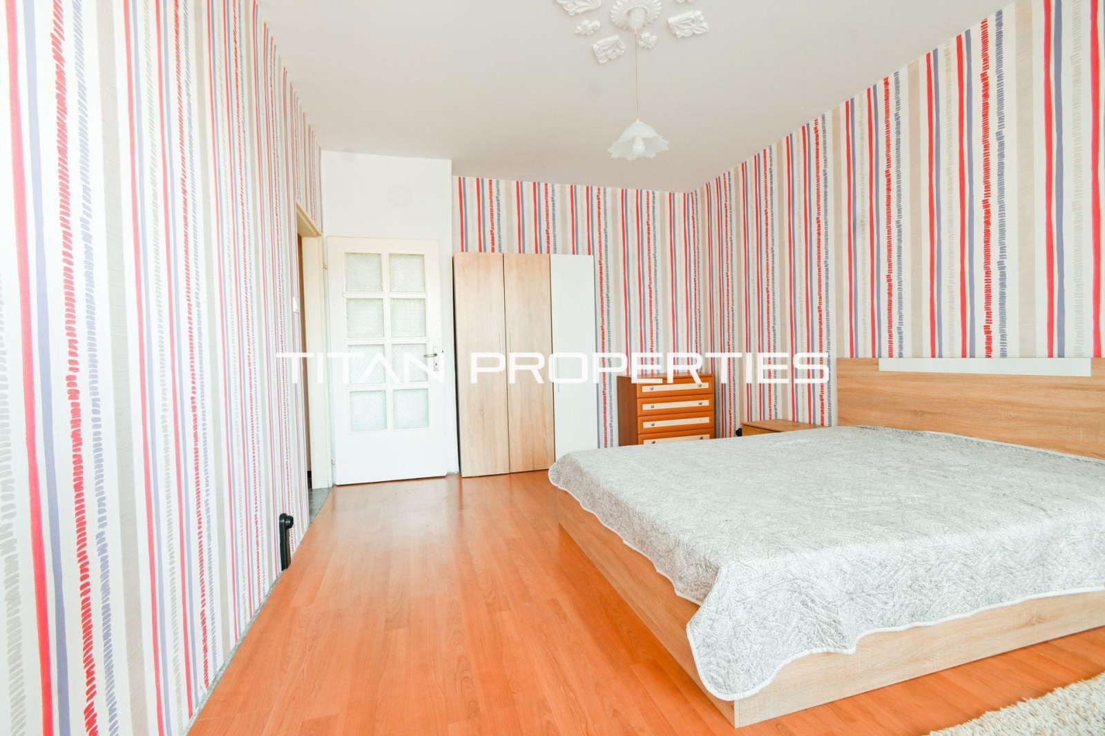 ������� 2-����� | Imot.bg � ����������� 9