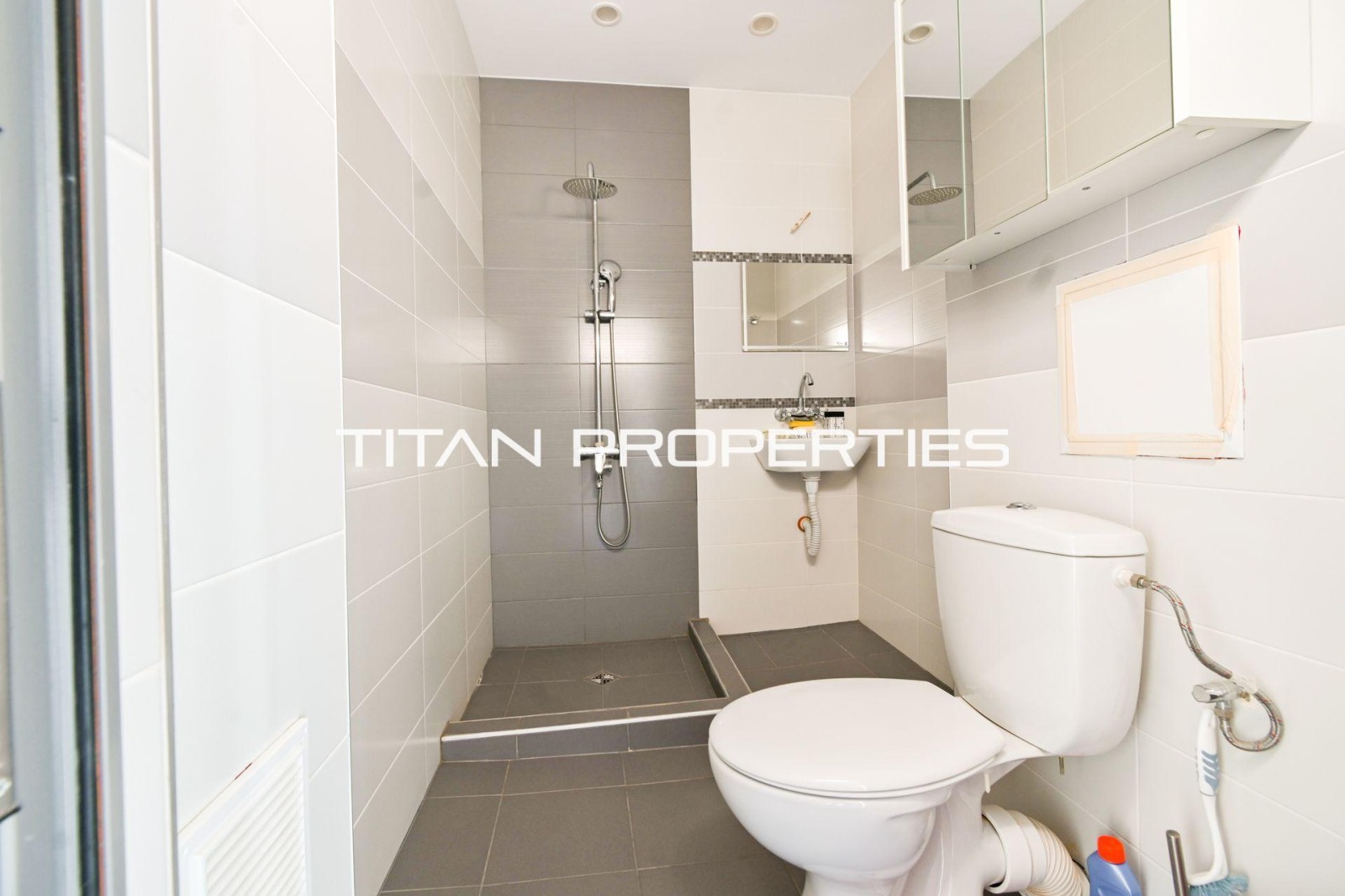 ������� 2-����� | Imot.bg � ����������� 10