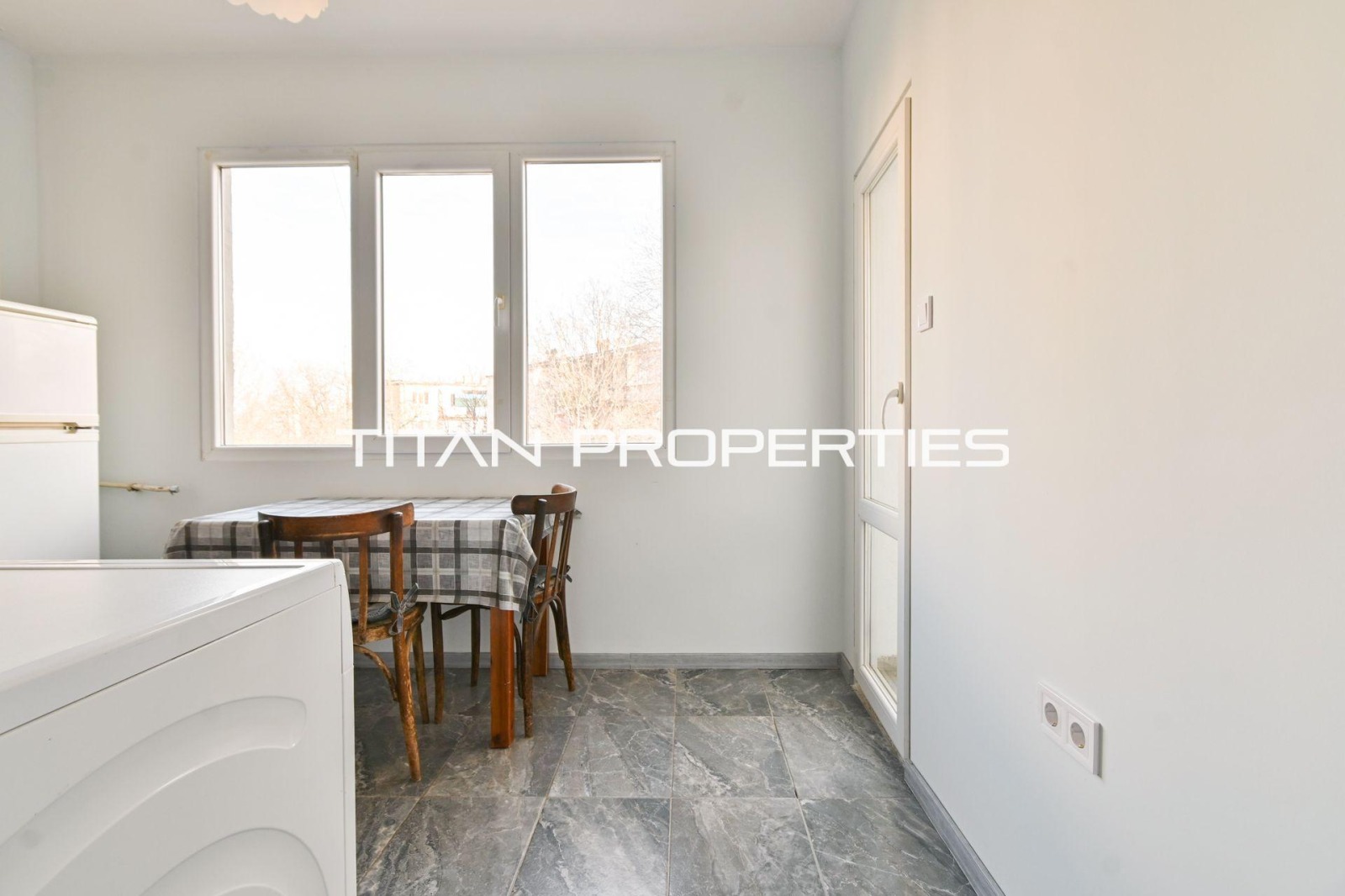 ������� 2-����� | Imot.bg � ����������� 5