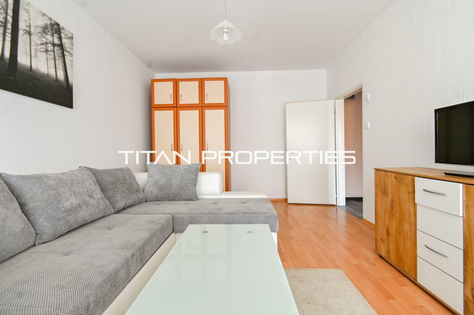 ������� 2-����� | Imot.bg � ����������� 16