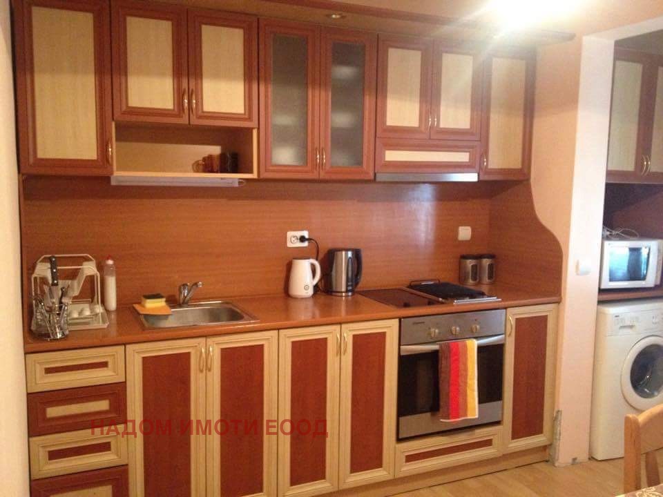 Продава 3-СТАЕН | Imot.bg — изображение 1