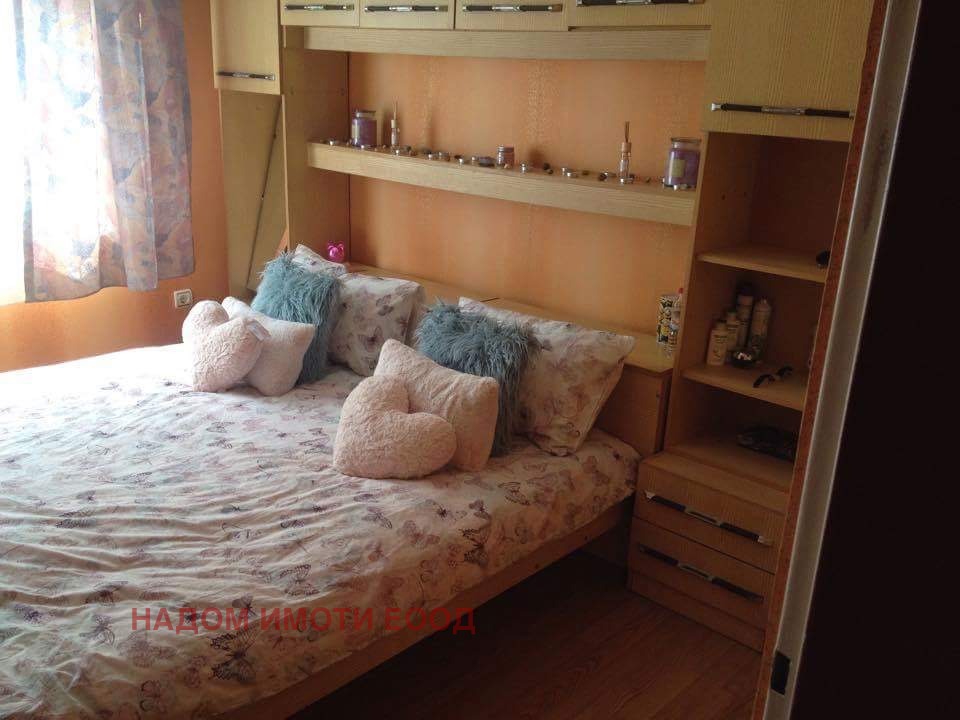 Продава 3-СТАЕН | Imot.bg — изображение 7