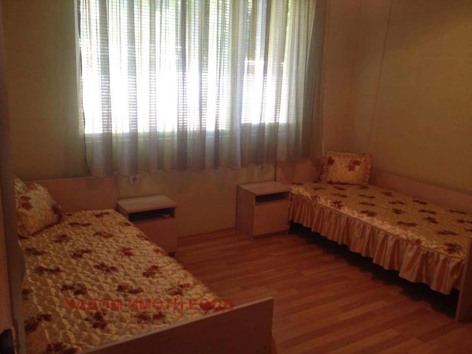 Продава 3-СТАЕН | Imot.bg — изображение 5