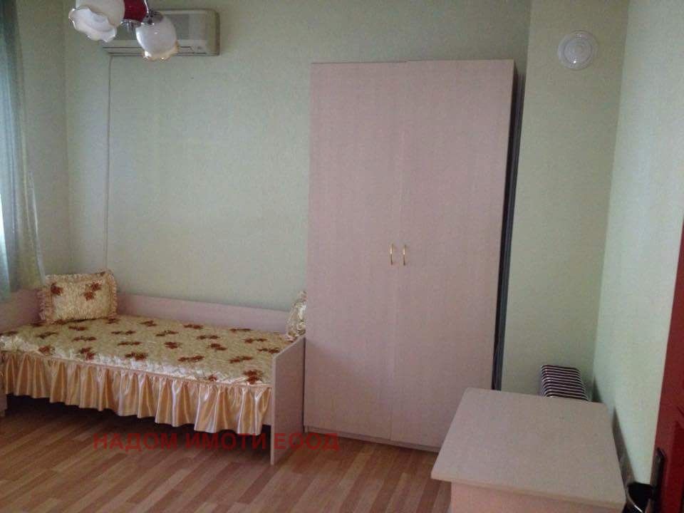 Продава 3-СТАЕН | Imot.bg — изображение 6