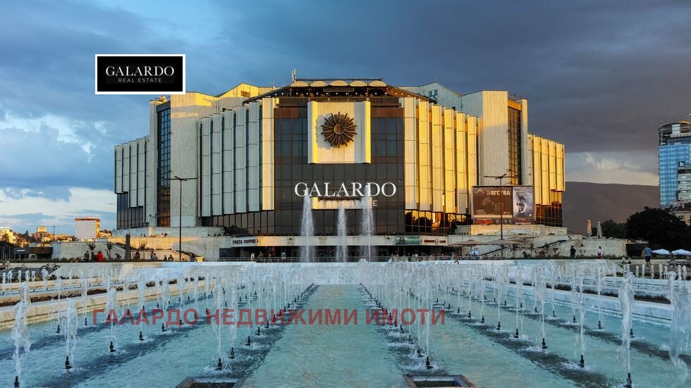 ������� 3-����� | Imot.bg � ����������� 1