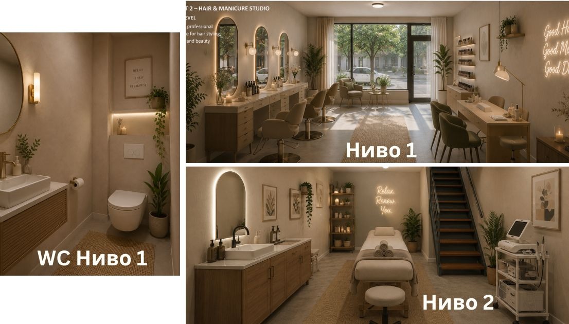 ������� 3-����� | Imot.bg � ����������� 16