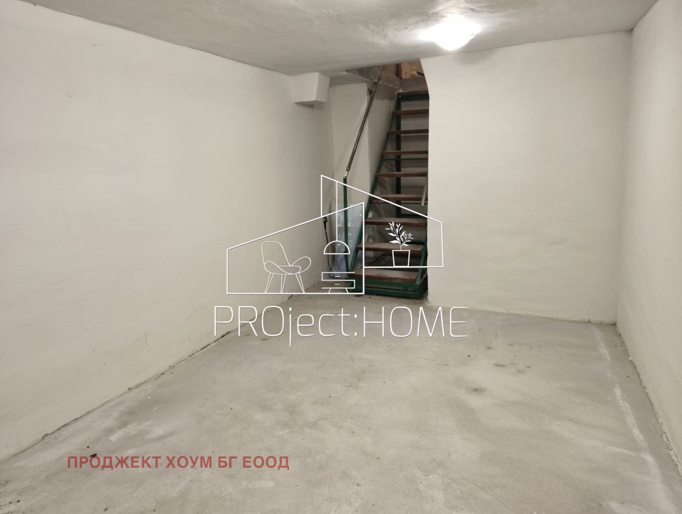 ������� 3-����� | Imot.bg � ����������� 13