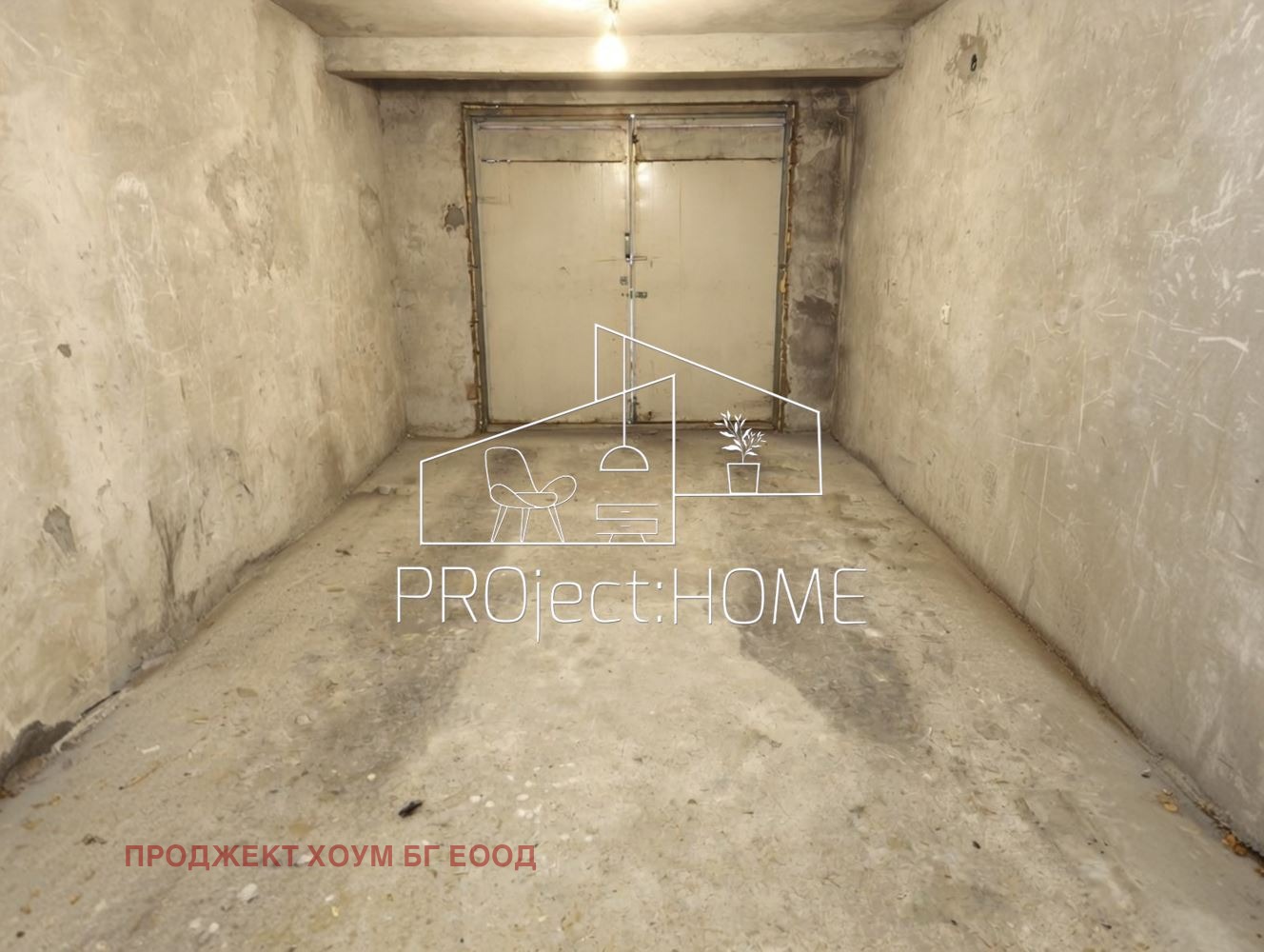 ������� 3-����� | Imot.bg � ����������� 15