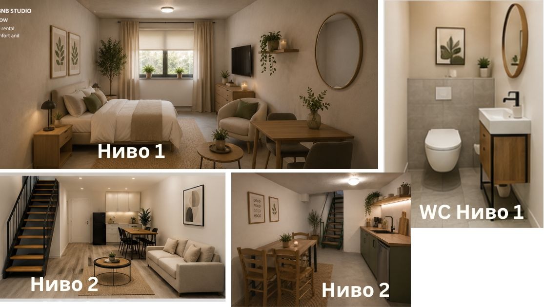 ������� 3-����� | Imot.bg � ����������� 14