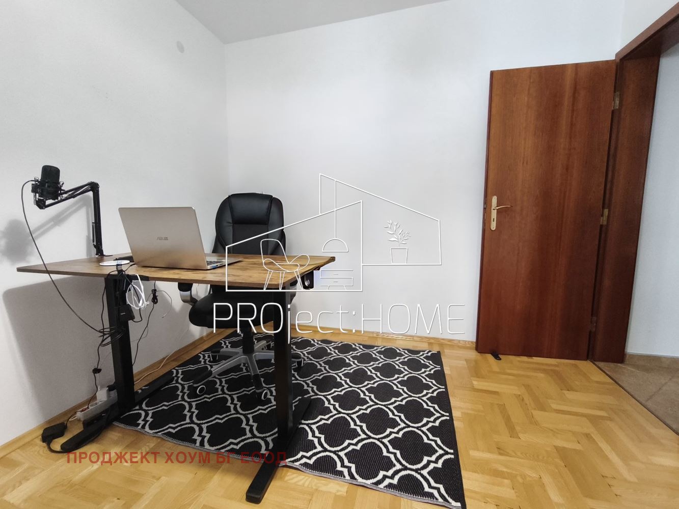 ������� 3-����� | Imot.bg � ����������� 7