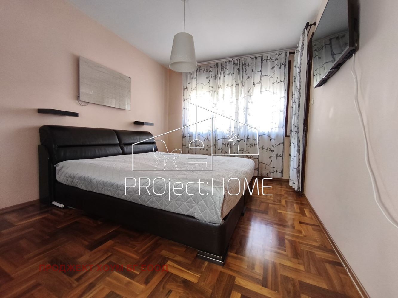 ������� 3-����� | Imot.bg � ����������� 9