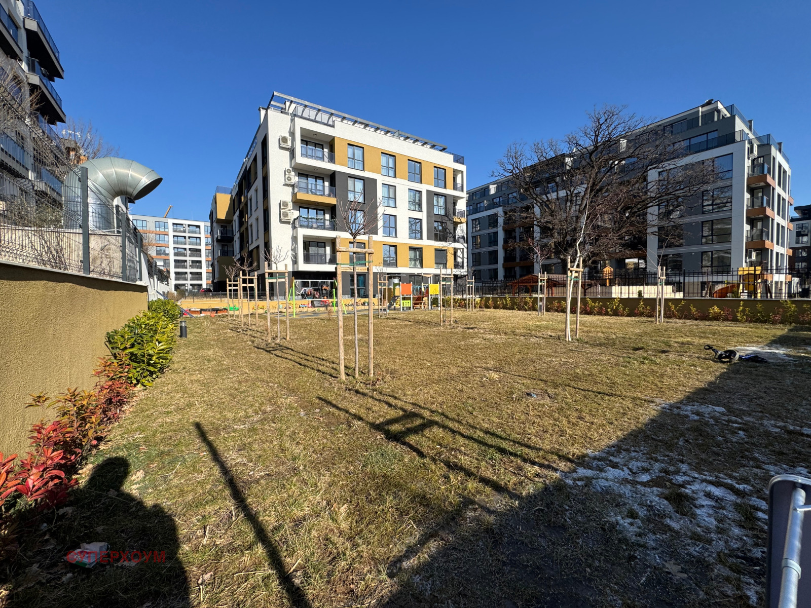 ������� 3-����� | Imot.bg � ����������� 16