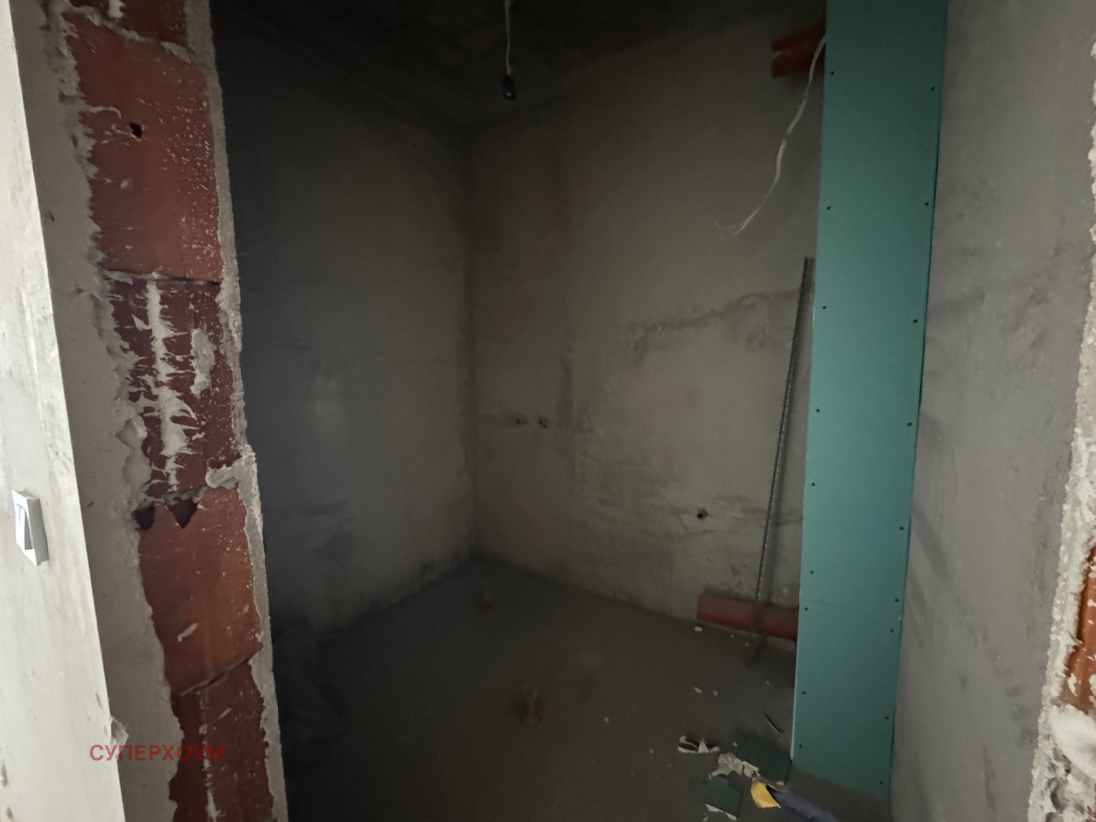 ������� 3-����� | Imot.bg � ����������� 10