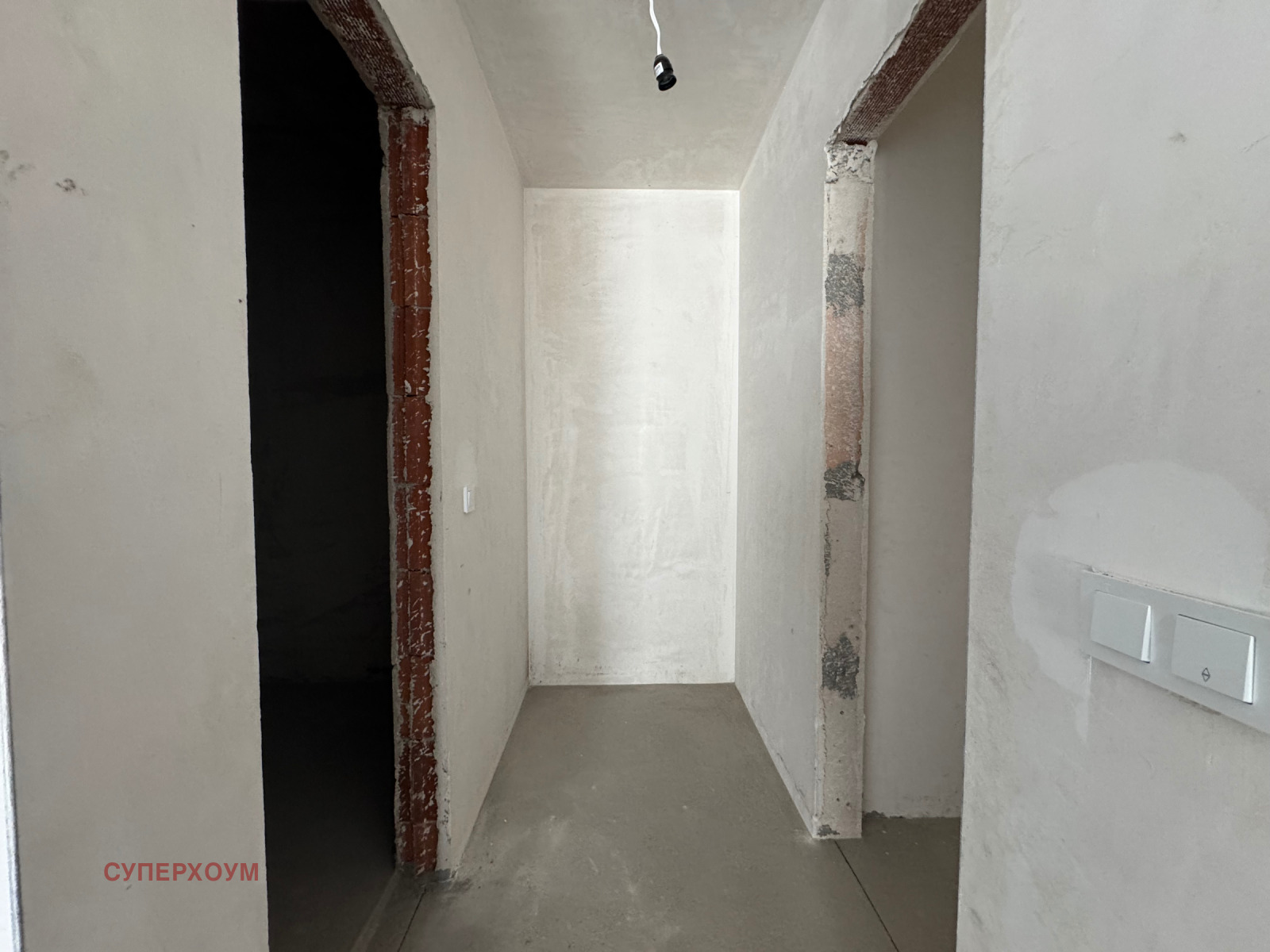 ������� 3-����� | Imot.bg � ����������� 14