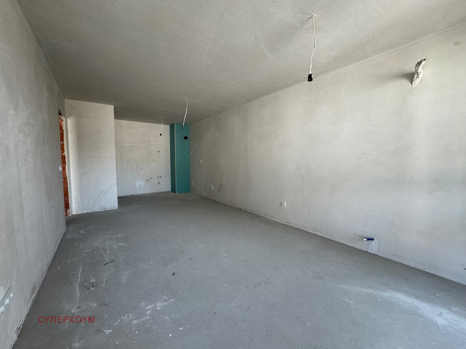 ������� 3-����� | Imot.bg � ����������� 12