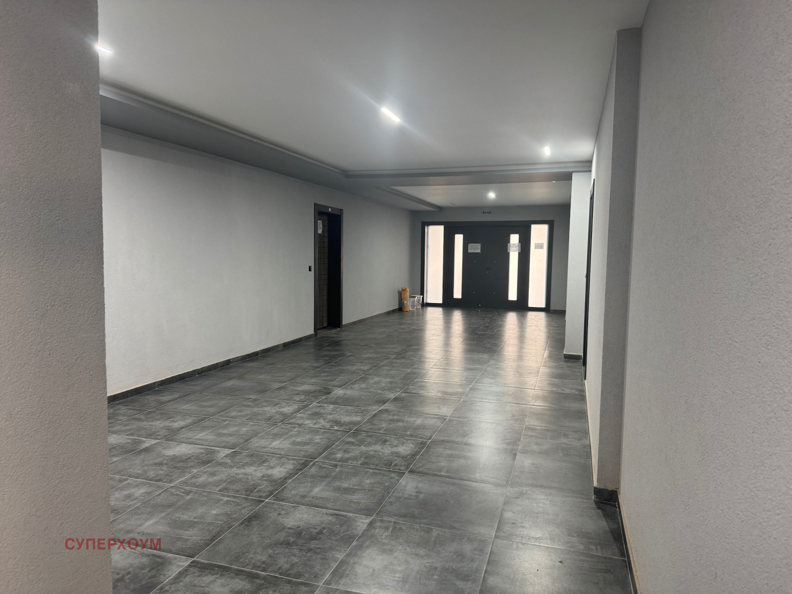 ������� 3-����� | Imot.bg � ����������� 6
