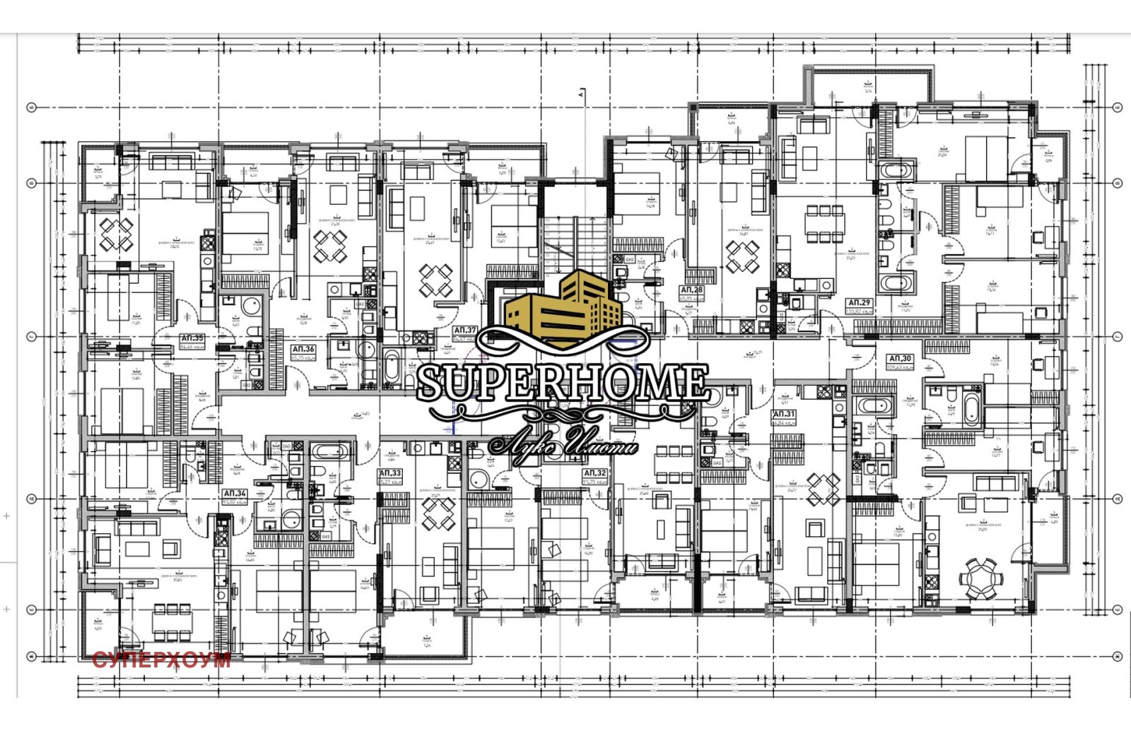 ������� 3-����� | Imot.bg � ����������� 3