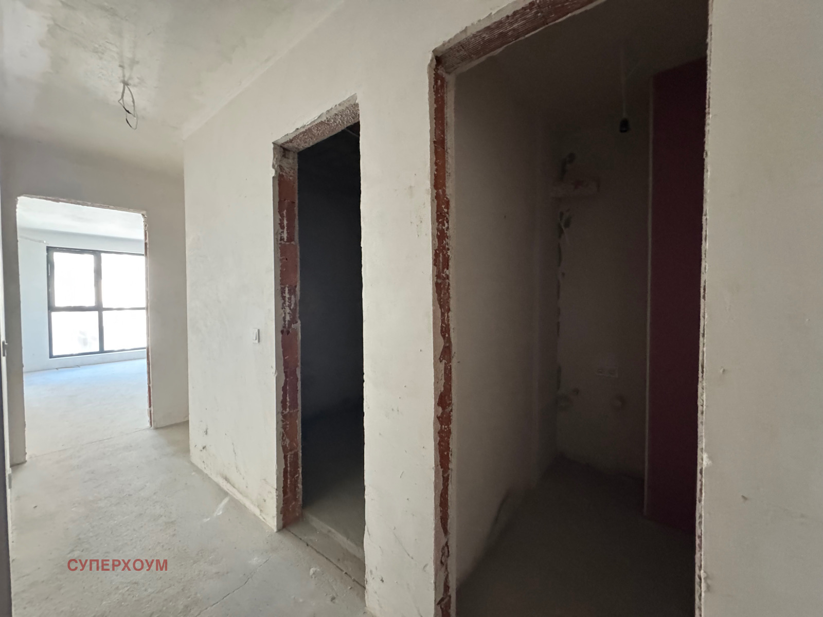 ������� 3-����� | Imot.bg � ����������� 7