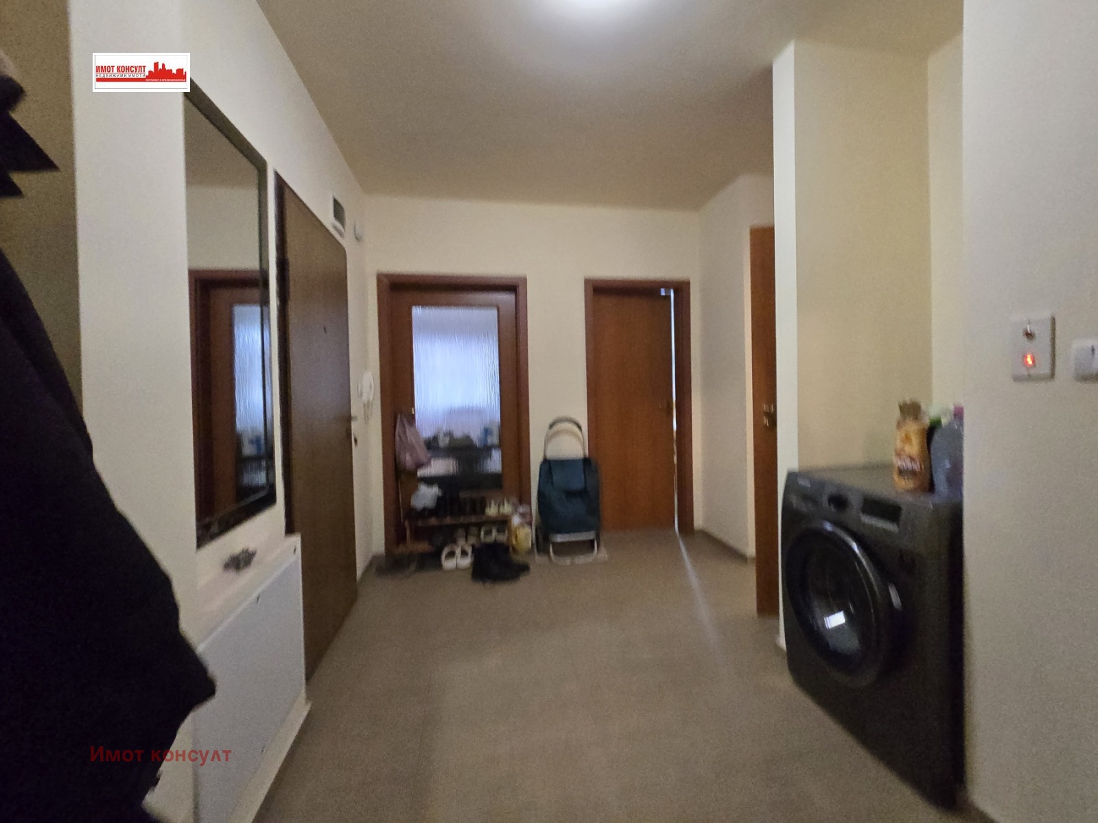 ������� 3-����� | Imot.bg � ����������� 15