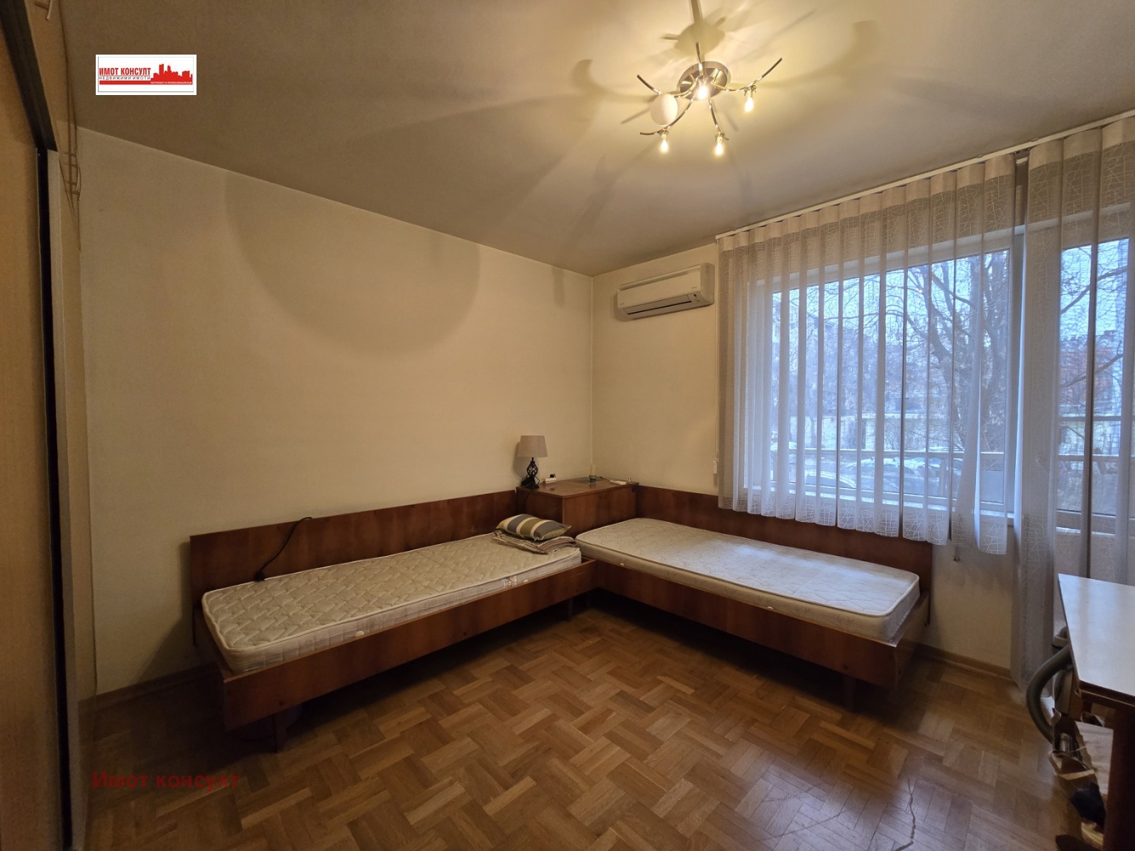 ������� 3-����� | Imot.bg � ����������� 12