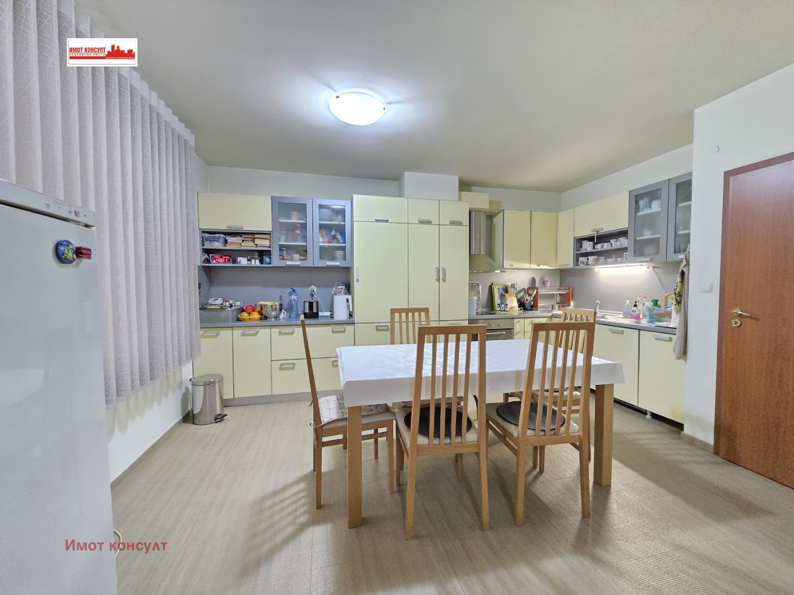 ������� 3-����� | Imot.bg � ����������� 1