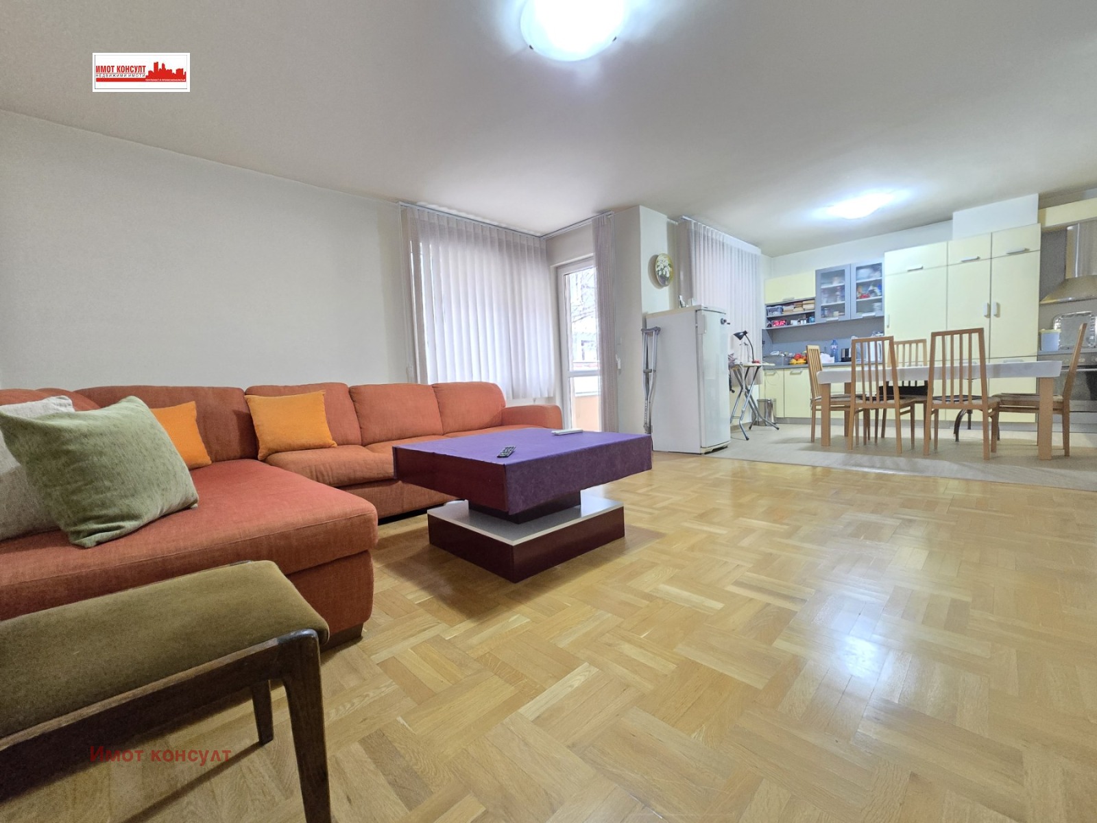 ������� 3-����� | Imot.bg � ����������� 4