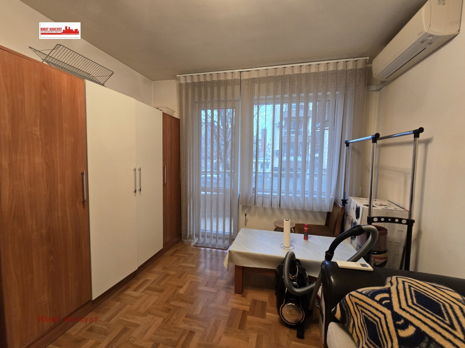 ������� 3-����� | Imot.bg � ����������� 10