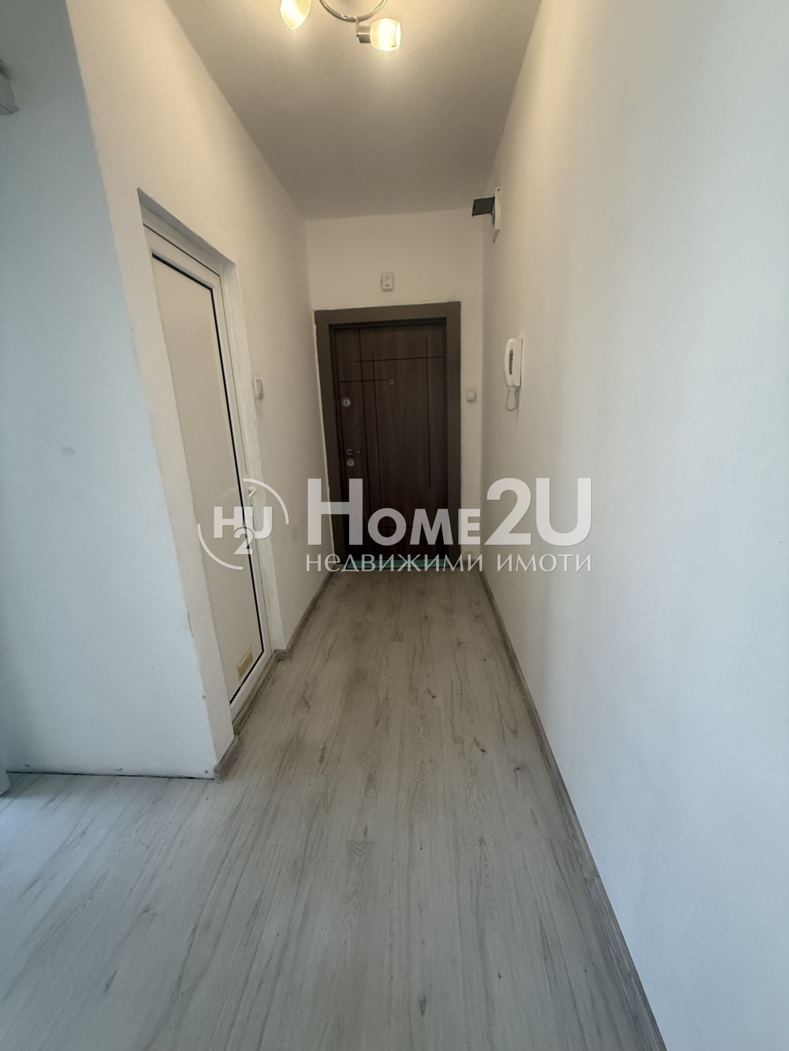 ������� 3-����� | Imot.bg � ����������� 9