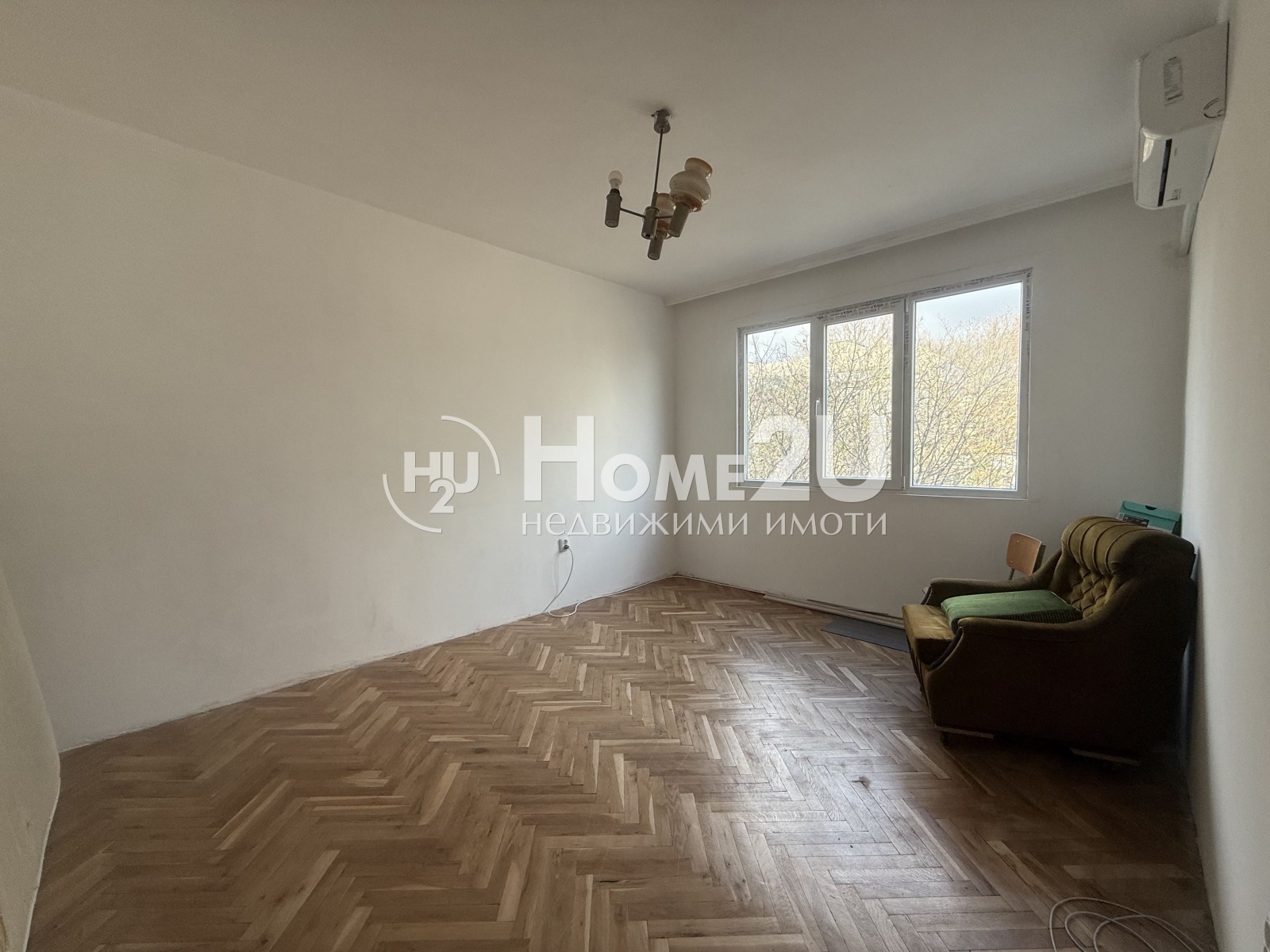 ������� 3-����� | Imot.bg � ����������� 7