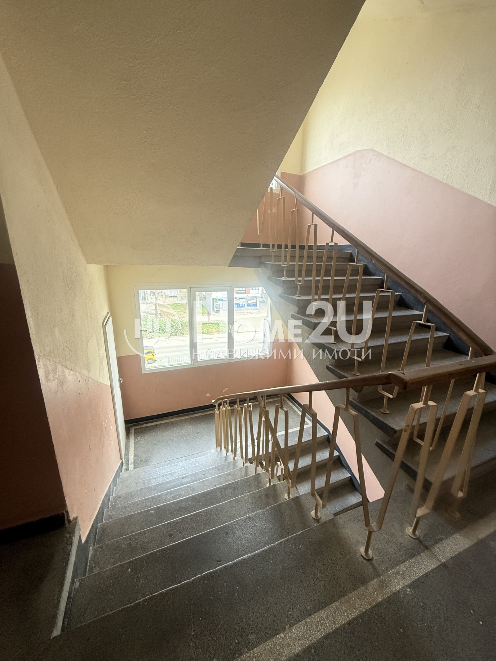 ������� 3-����� | Imot.bg � ����������� 12