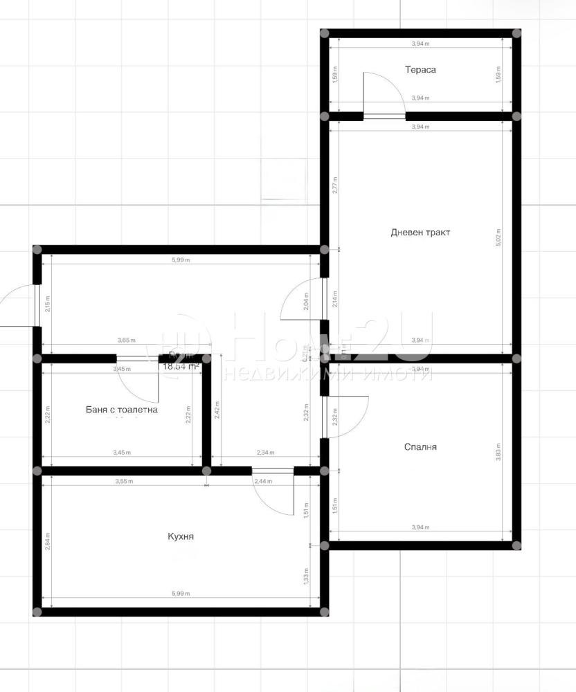 ������� 3-����� | Imot.bg � ����������� 13