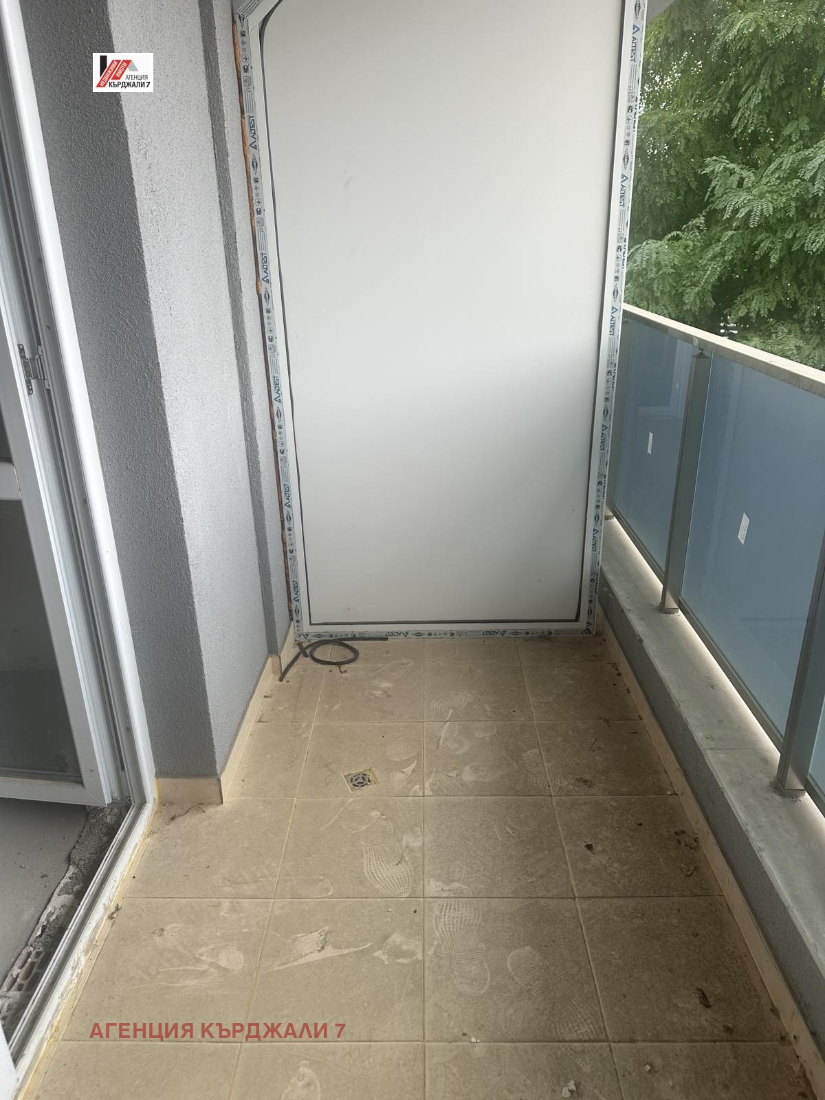 ������� 3-����� | Imot.bg � ����������� 9