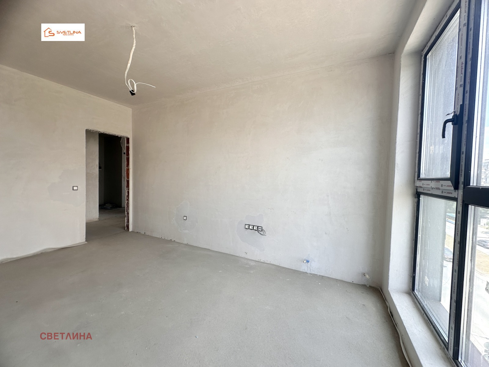 ������� 3-����� | Imot.bg � ����������� 6