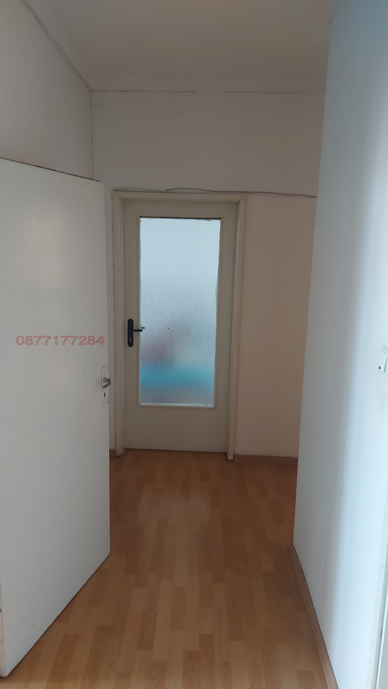 ������� 4-����� | Imot.bg � ����������� 8